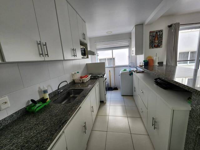 Apartamento para Temporada em Arraial do Cabo - 5