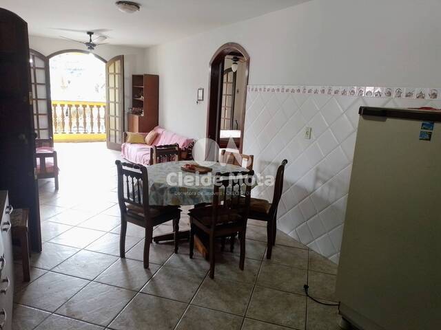 Casa para Venda em Arraial do Cabo - 4