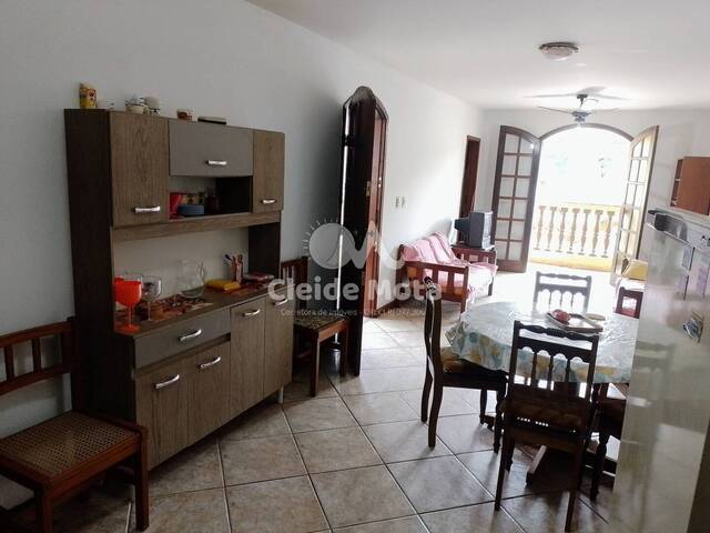 Casa para Venda em Arraial do Cabo - 5