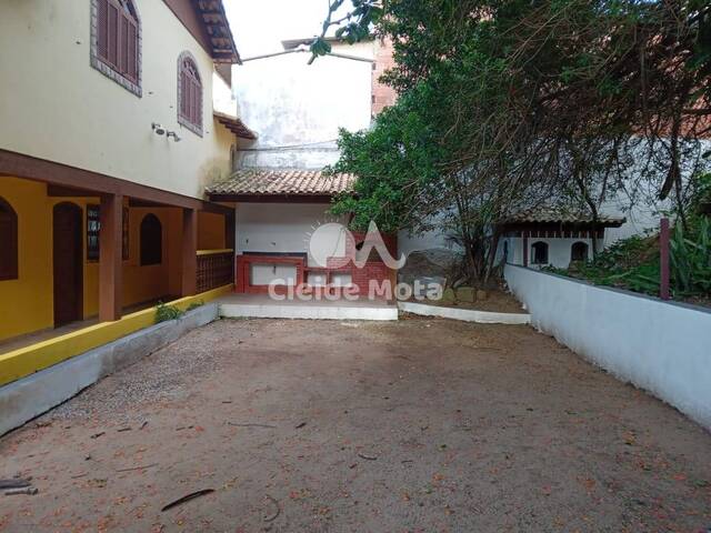 #35 - Casa para Venda em Arraial do Cabo - RJ - 2