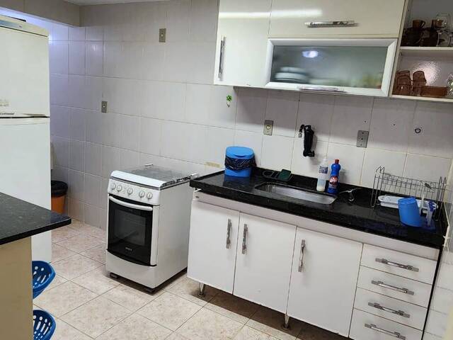 Apartamento para Temporada em Arraial do Cabo - 4