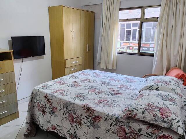 Apartamento para Temporada em Arraial do Cabo - 4