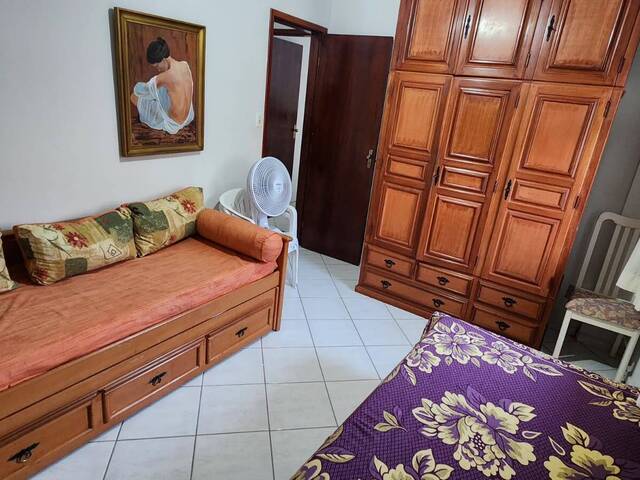 Apartamento para Temporada em Arraial do Cabo - 5