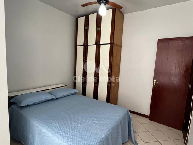 Apartamento para Temporada em Arraial do Cabo - 4