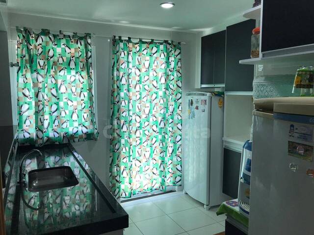 Apartamento para Venda em Arraial do Cabo - 4
