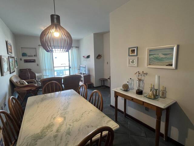 Apartamento para Temporada em Arraial do Cabo - 4