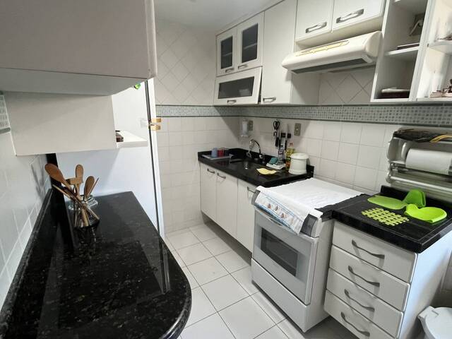 Apartamento para Temporada em Arraial do Cabo - 5