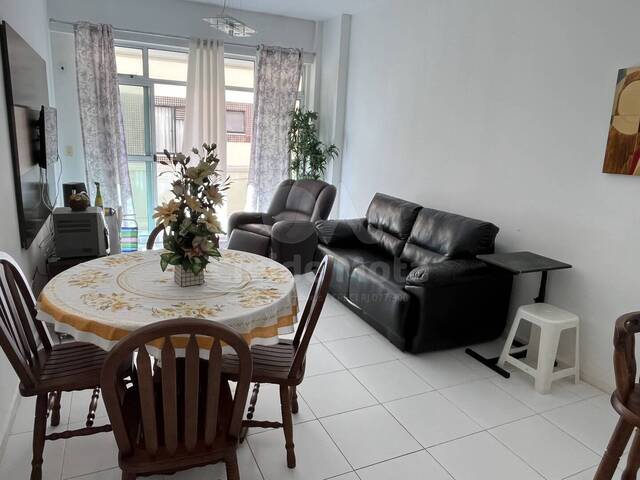 #26 - Apartamento para Temporada em Arraial do Cabo - RJ - 3