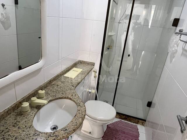 Apartamento para Temporada em Arraial do Cabo - 5