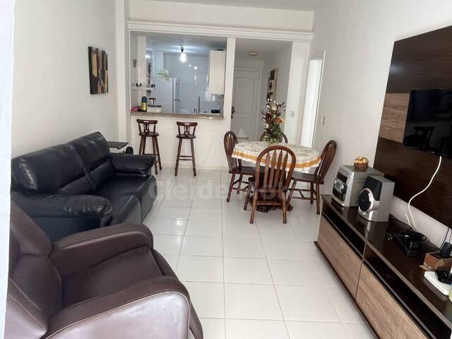 #26 - Apartamento para Temporada em Arraial do Cabo - RJ - 2