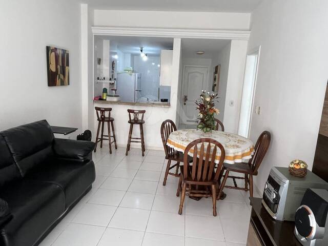 Apartamento para Temporada em Arraial do Cabo - 4