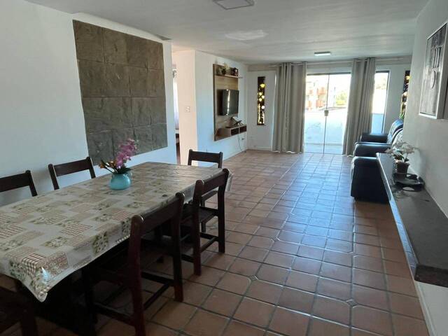 #6 - Cobertura para Temporada em Arraial do Cabo - RJ - 3