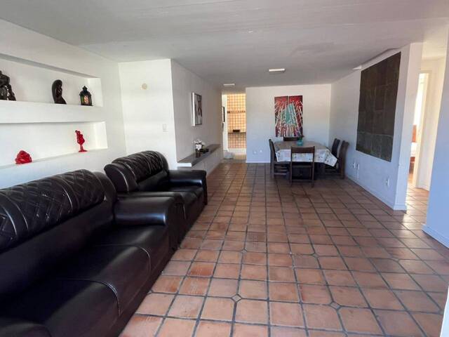 Cobertura para Temporada em Arraial do Cabo - 4