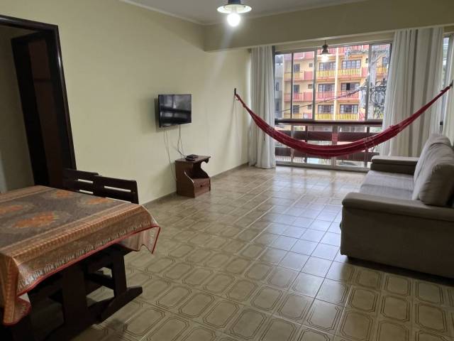 #78 - Apartamento para Temporada em Arraial do Cabo - RJ - 2