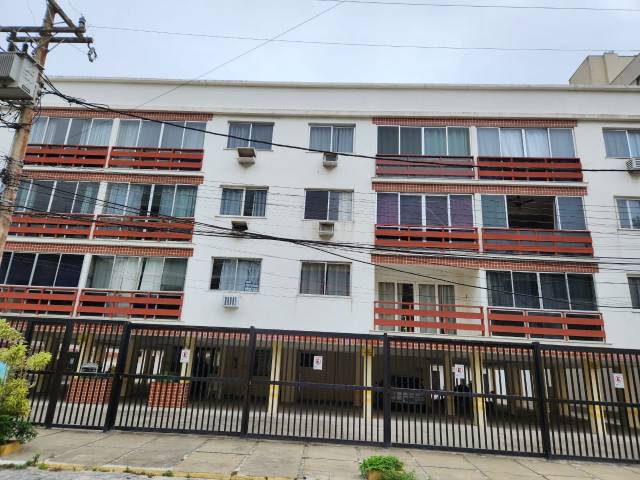 #78 - Apartamento para Temporada em Arraial do Cabo - RJ - 1