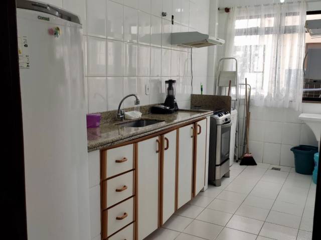 Apartamento para Temporada em Arraial do Cabo - 5