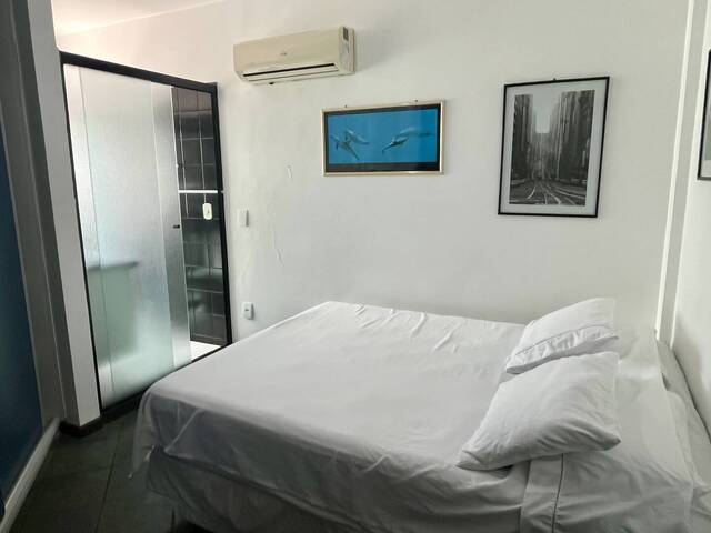 Apartamento para Temporada em Arraial do Cabo - 5
