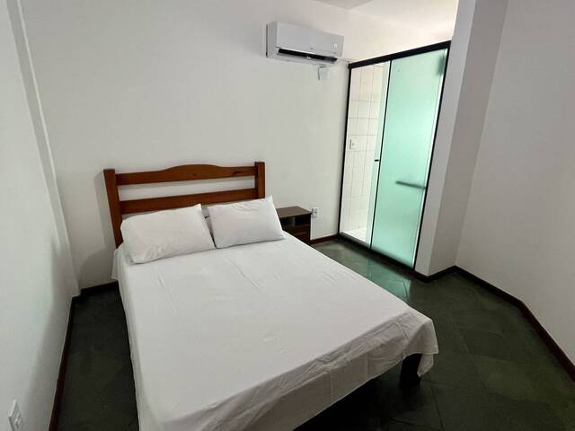 #8 - Apartamento para Temporada em Arraial do Cabo - RJ - 3