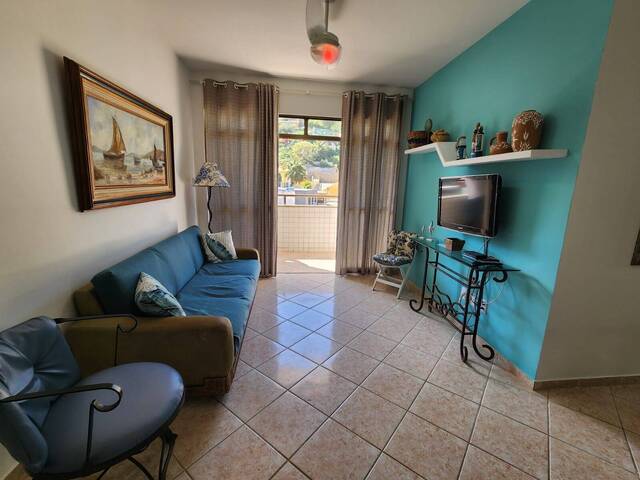 #13 - Apartamento para Temporada em Arraial do Cabo - RJ - 2