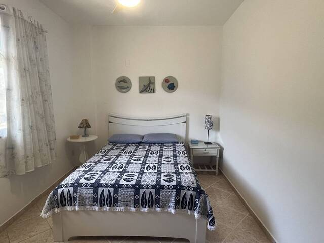 Apartamento para Temporada em Arraial do Cabo - 5