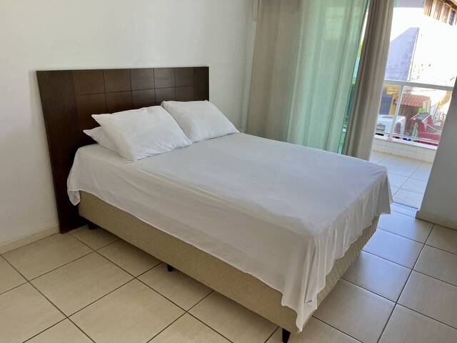 Apartamento para Temporada em Arraial do Cabo - 5