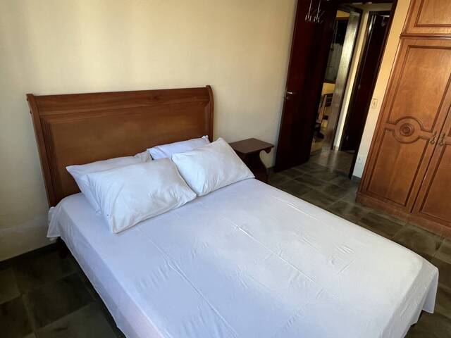 #78 - Apartamento para Temporada em Arraial do Cabo - RJ - 3