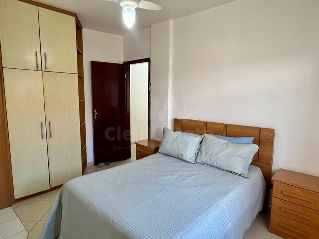 Apartamento para Temporada em Arraial do Cabo - 4