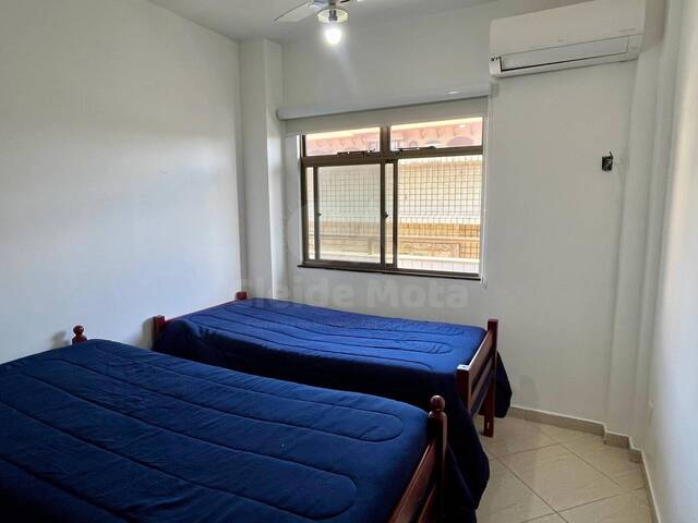 Apartamento para Temporada em Arraial do Cabo - 5