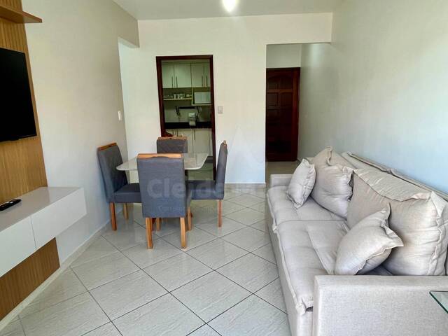 Apartamento para Temporada em Arraial do Cabo - 3