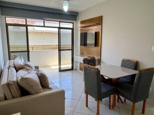 Apartamento para Temporada em Arraial do Cabo - 2