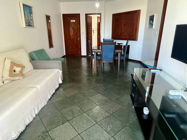 #9 - Apartamento para Temporada em Arraial do Cabo - RJ - 2