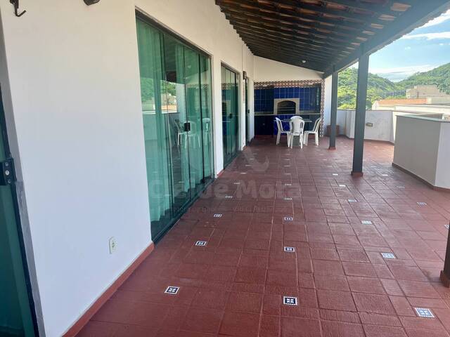 Cobertura para Temporada em Arraial do Cabo - 5