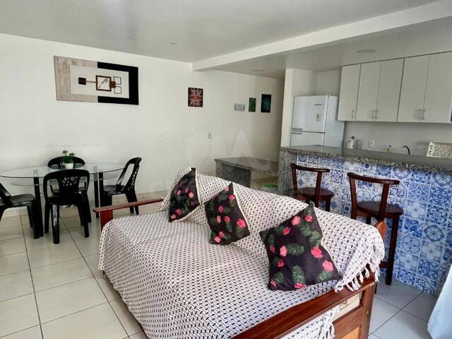 Apartamento para Temporada em Arraial do Cabo - 4